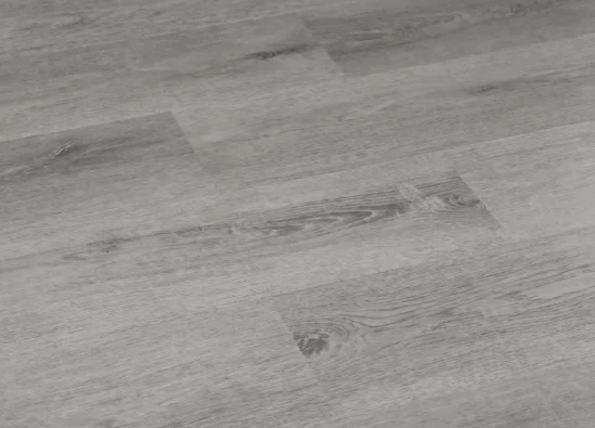 Flooring Effects Flooring Effects